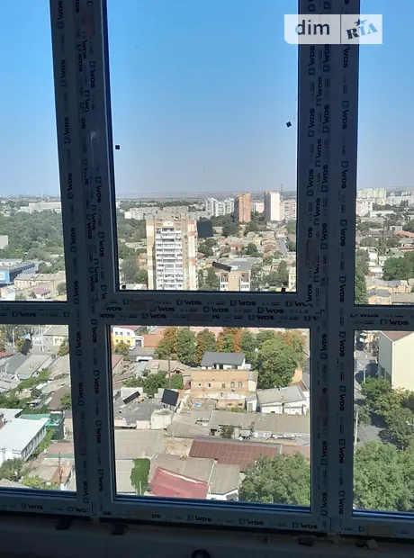 Квартира на вул. Косвена 64/66 в Одесі, ID 167132, фото №7