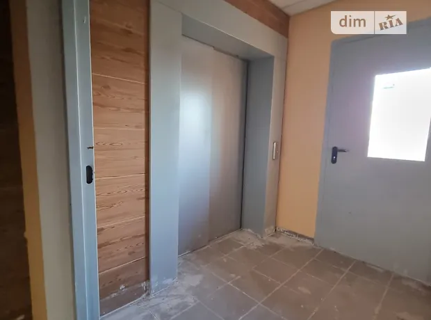 Квартира на вул. Юрія Кондратюка, 1 в Києві, ID 169179, фото №11