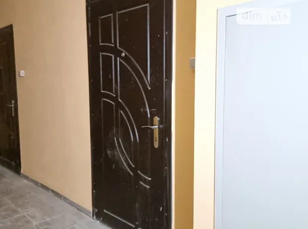 Квартира на вул. Юрія Кондратюка, 1 в Києві, ID 169179, фото №13