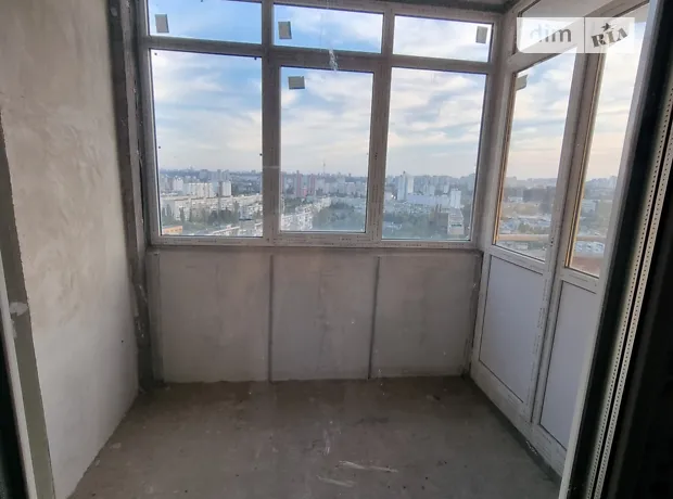 Квартира на вул. Юрія Кондратюка, 1 в Києві, ID 169179, фото №15
