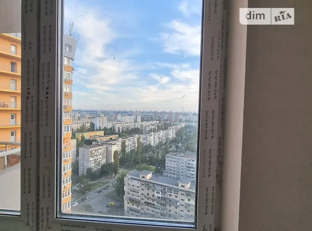 Квартира на вул. Юрія Кондратюка, 1 в Києві, ID 169179, фото №17