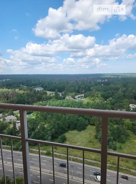 Квартира на вул. Юрія Кондратюка, 1 в Києві, ID 169179, фото №3