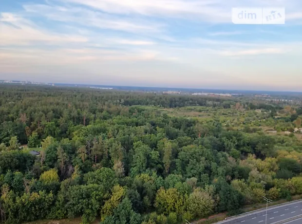 Квартира на вул. Юрія Кондратюка, 1 в Києві, ID 169179, фото №9