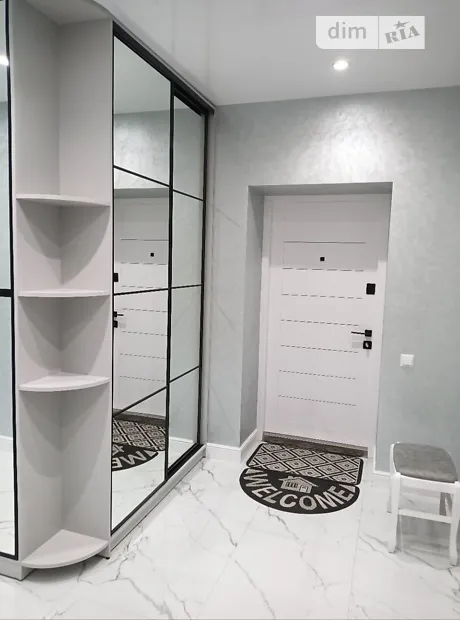 Квартира на вул. Павла Скоропадського в Львові, ID 310455, фото №1