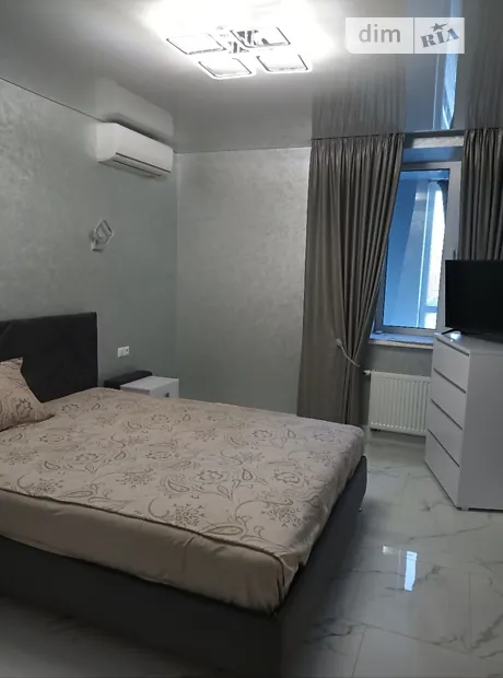 Квартира на вул. Павла Скоропадського в Львові, ID 310455, фото №3