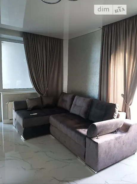 Квартира на вул. Павла Скоропадського в Львові, ID 310455, фото №4