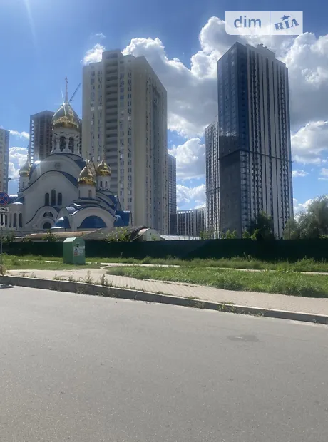 Квартира на просп. Академіка Глушкова, 9Г в Києві, ID 204481, фото №14