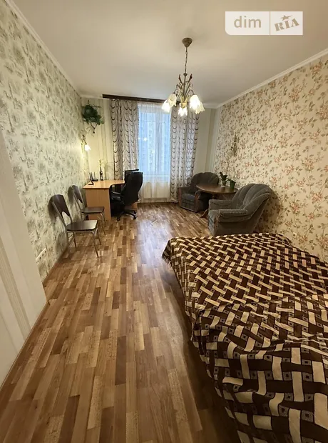 Квартира на просп. Академіка Глушкова, 9Г в Києві, ID 204481, фото №8