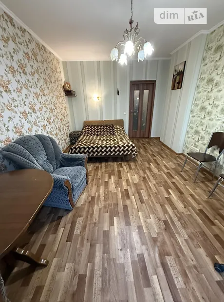 Квартира на просп. Академіка Глушкова, 9Г в Києві, ID 204481, фото №9