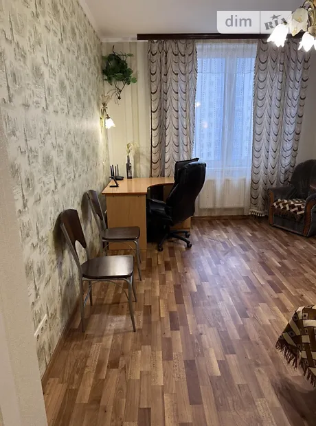 Квартира на просп. Академіка Глушкова, 9Г в Києві, ID 204481, фото №10