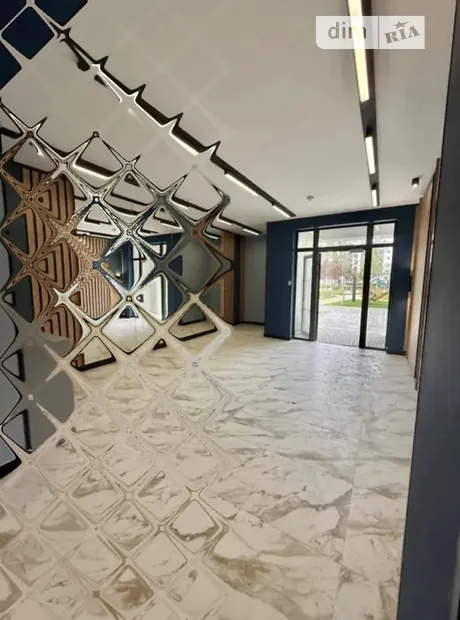 Квартира на вул. Соборна 2К/35 в Києві, ID 223707, фото №1