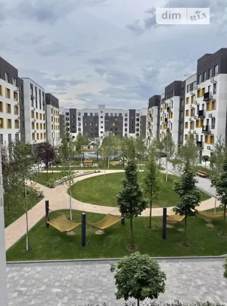 Квартира на вул. Соборна 2К/35 в Києві, ID 223707, фото №2