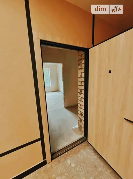 Квартира на вул. Соборна 2К/35 в Києві, ID 223707, фото №5
