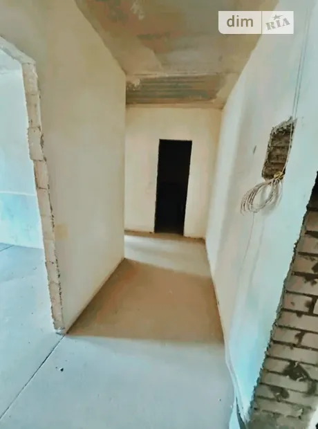 Квартира на вул. Соборна 2К/35 в Києві, ID 223707, фото №6