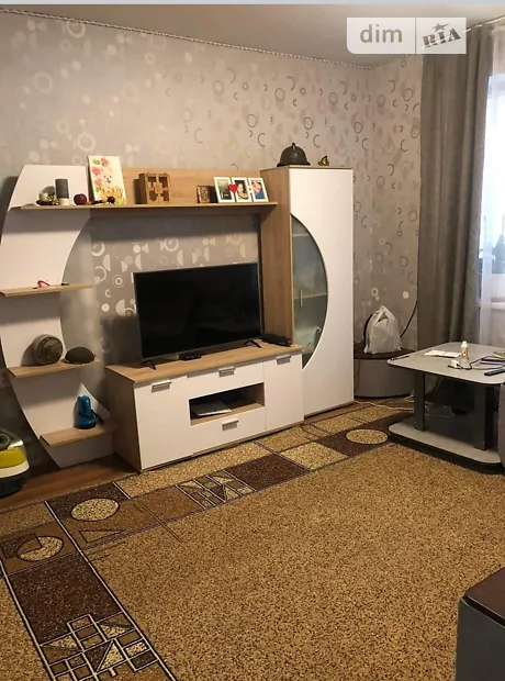 Квартира на вул. Бажова, 8 в Кривому Розі, ID 173313, фото №11