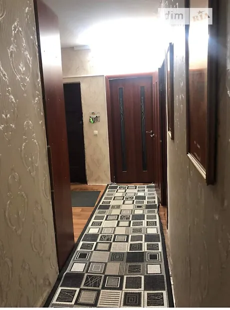 Квартира на вул. Бажова, 8 в Кривому Розі, ID 173313, фото №13