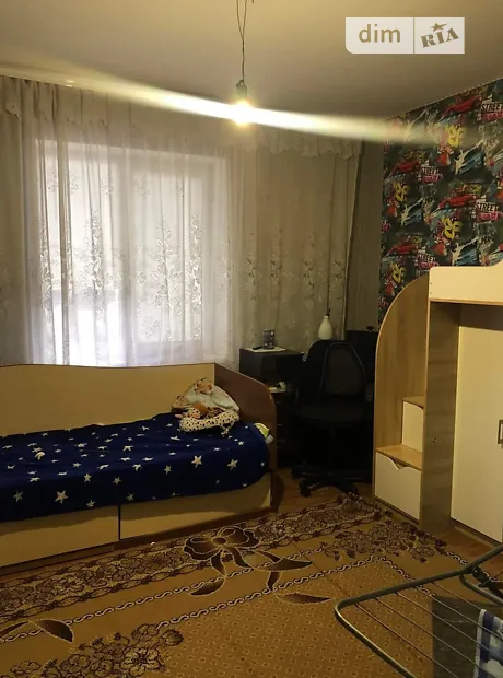 Квартира на вул. Бажова, 8 в Кривому Розі, ID 173313, фото №6