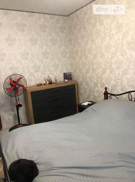 Квартира на вул. Бажова, 8 в Кривому Розі, ID 173313, фото №7