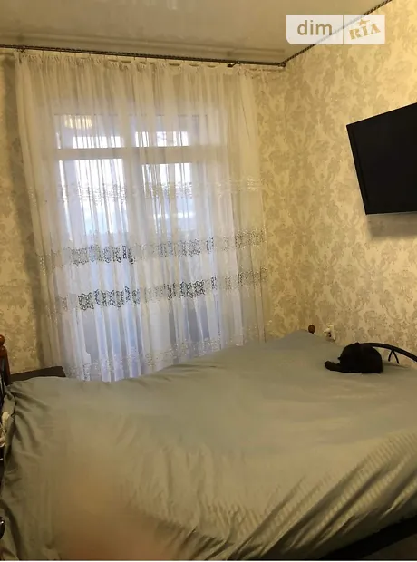 Квартира на вул. Бажова, 8 в Кривому Розі, ID 173313, фото №8