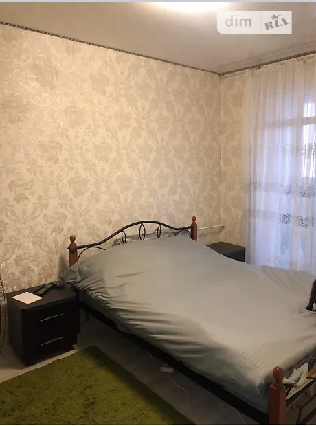 Квартира на вул. Бажова, 8 в Кривому Розі, ID 173313, фото №9