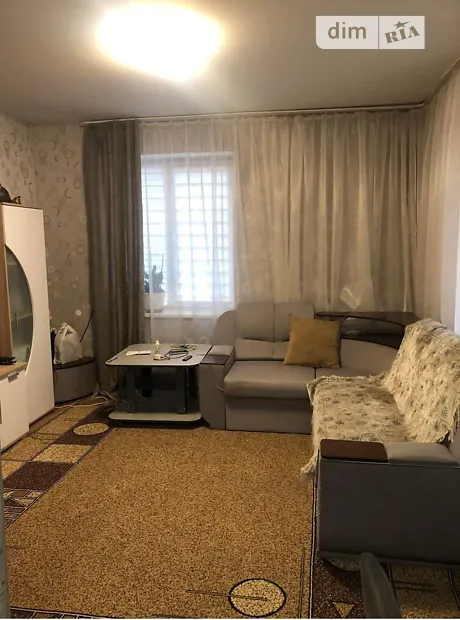 Квартира на вул. Бажова, 8 в Кривому Розі, ID 173313, фото №10