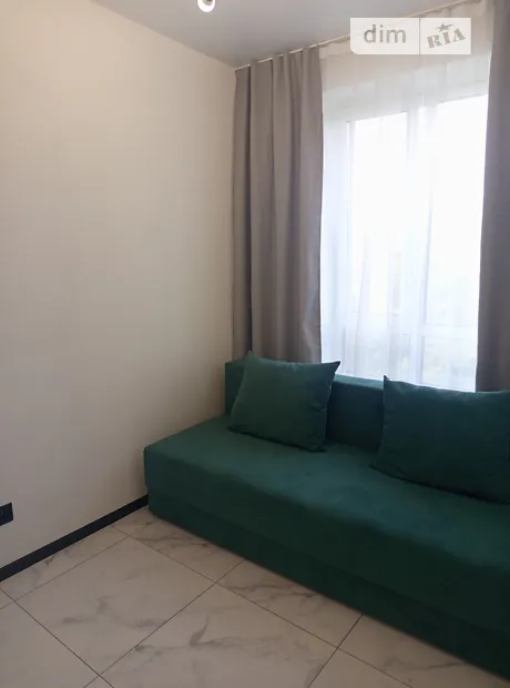 Квартира на вул. Соборна 2К/22 в Києві, ID 228891, фото №1