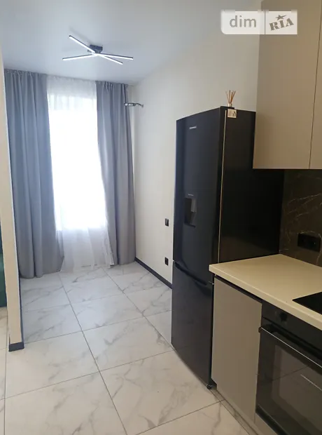 Квартира на вул. Соборна 2К/22 в Києві, ID 228891, фото №6