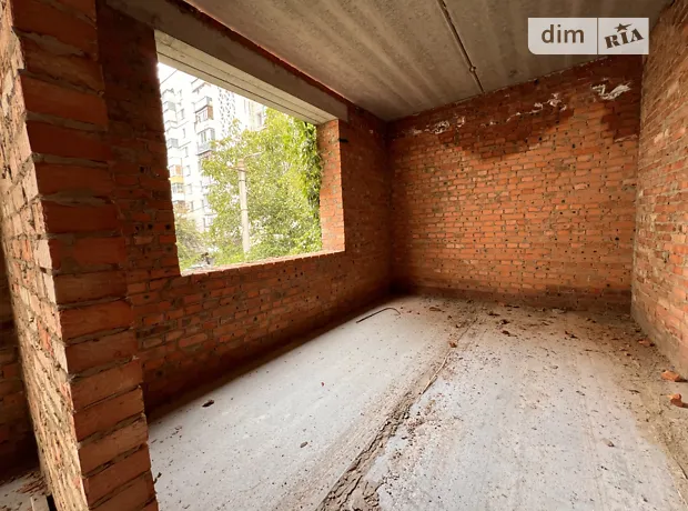Квартира на пров. Болгарський (Константиновича) 1-й, 13 в Вінниці, ID 226576, фото №5