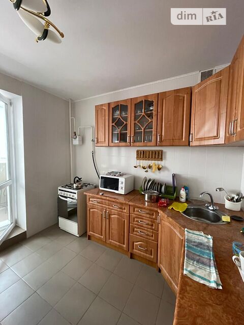 Квартира на вул. Дача 55, 11 в Харкові, ID 173971, фото №1