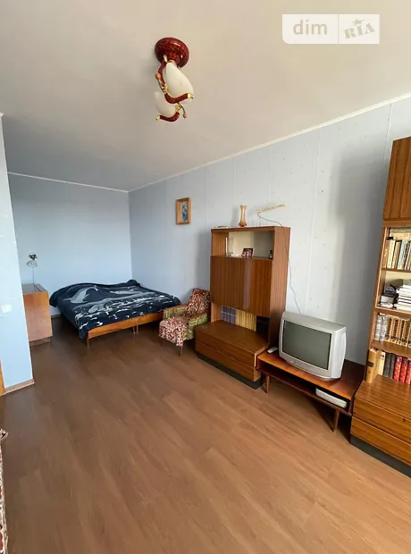 Квартира на вул. Дача 55, 11 в Харкові, ID 173971, фото №3