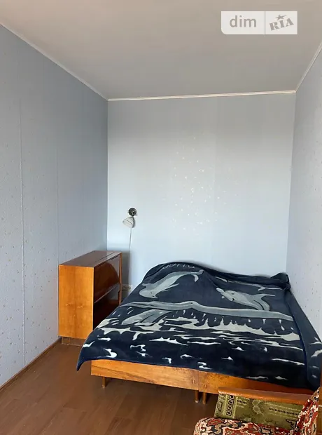 Квартира на вул. Дача 55, 11 в Харкові, ID 173971, фото №4