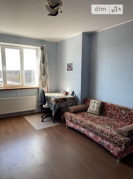 Квартира на вул. Дача 55, 11 в Харкові, ID 173971, фото №5