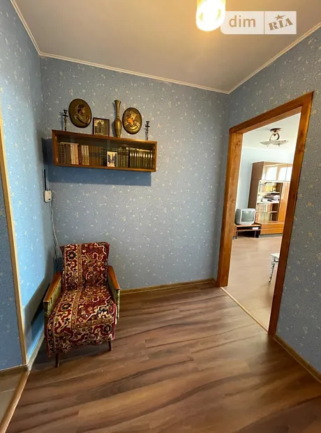 Квартира на вул. Дача 55, 11 в Харкові, ID 173971, фото №7
