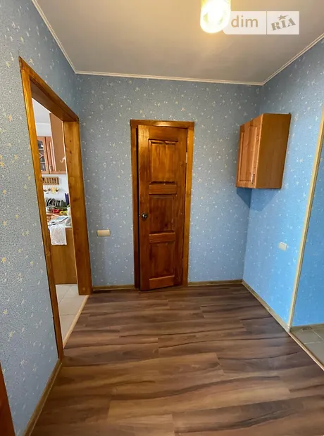Квартира на вул. Дача 55, 11 в Харкові, ID 173971, фото №8