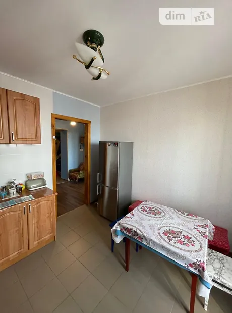 Квартира на вул. Дача 55, 11 в Харкові, ID 173971, фото №10