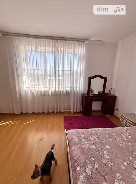 Квартира на вул. Залізнична в Івано-Франківську, ID 170067, фото №11