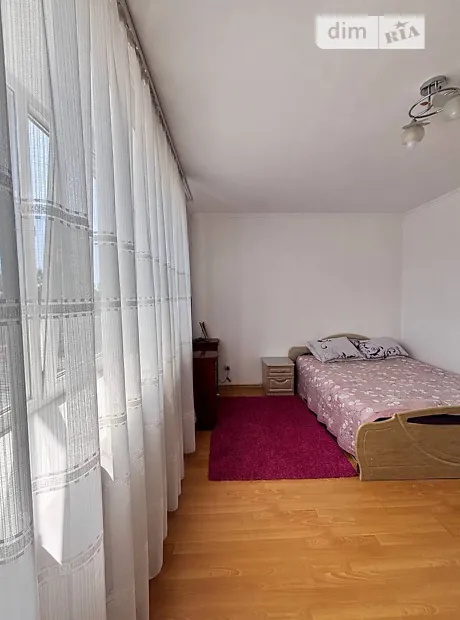 Квартира на вул. Залізнична в Івано-Франківську, ID 170067, фото №12