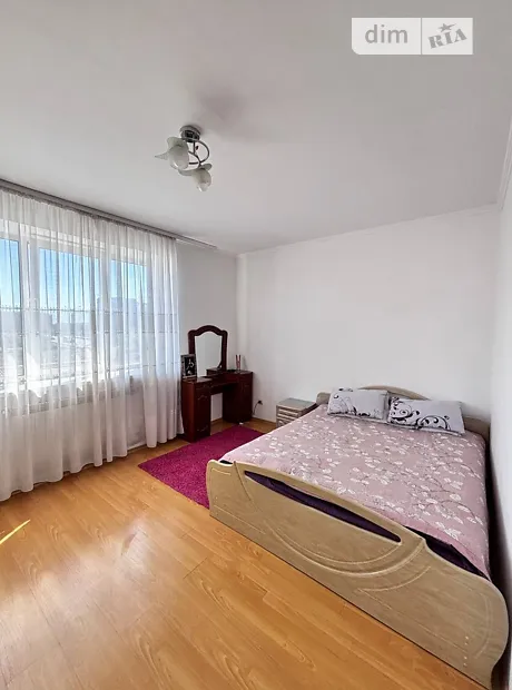 Квартира на вул. Залізнична в Івано-Франківську, ID 170067, фото №13