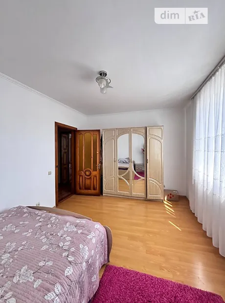 Квартира на вул. Залізнична в Івано-Франківську, ID 170067, фото №14