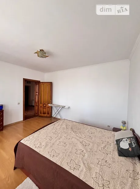 Квартира на вул. Залізнична в Івано-Франківську, ID 170067, фото №16