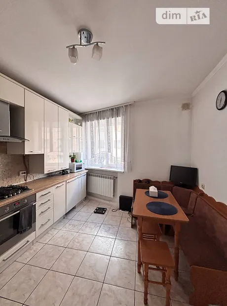 Квартира на вул. Залізнична в Івано-Франківську, ID 170067, фото №4