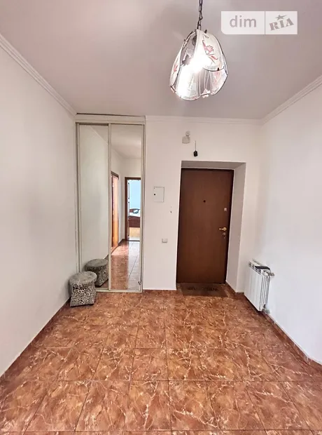 Квартира на вул. Залізнична в Івано-Франківську, ID 170067, фото №5