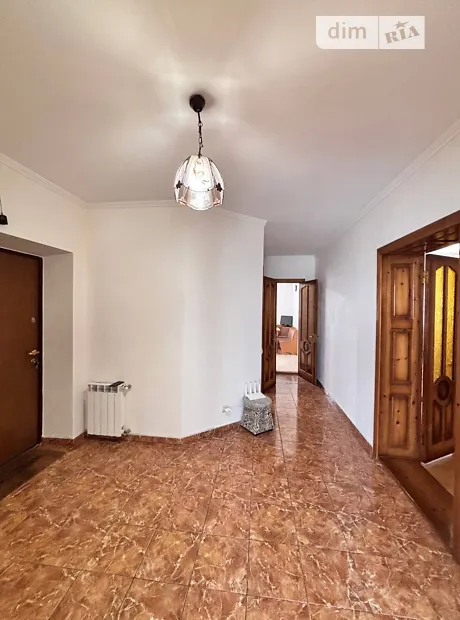 Квартира на вул. Залізнична в Івано-Франківську, ID 170067, фото №6