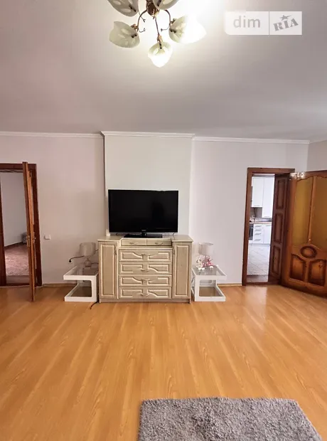 Квартира на вул. Залізнична в Івано-Франківську, ID 170067, фото №7