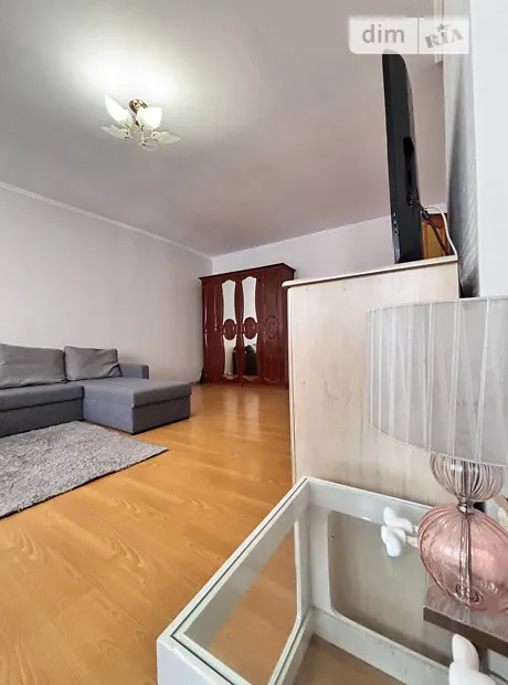 Квартира на вул. Залізнична в Івано-Франківську, ID 170067, фото №8