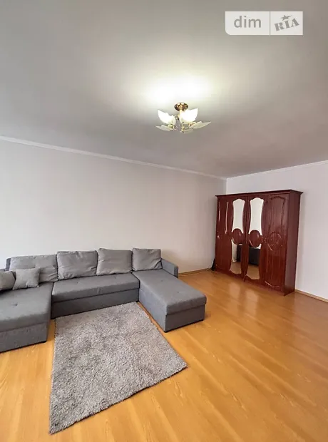 Квартира на вул. Залізнична в Івано-Франківську, ID 170067, фото №10