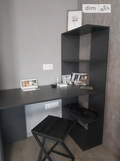 Квартира на вул. Робоча, 24А в Дніпрі, ID 175480, фото №12