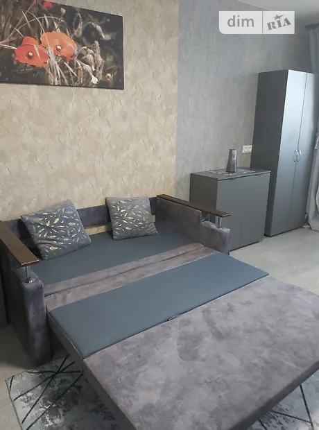 Квартира на вул. Робоча, 24А в Дніпрі, ID 175480, фото №14