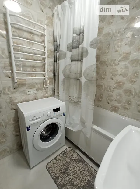 Квартира на вул. Робоча, 24А в Дніпрі, ID 175480, фото №15