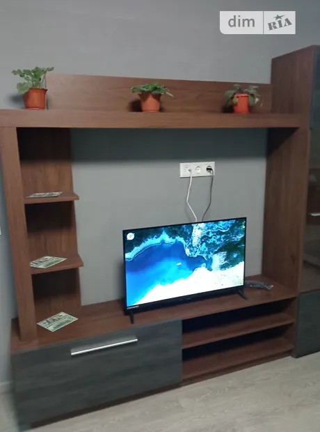 Квартира на вул. Робоча, 24А в Дніпрі, ID 175480, фото №17